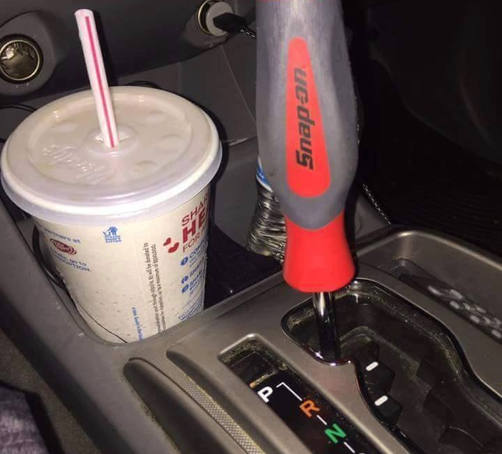 14287679_1445534075473198_1797641247_n