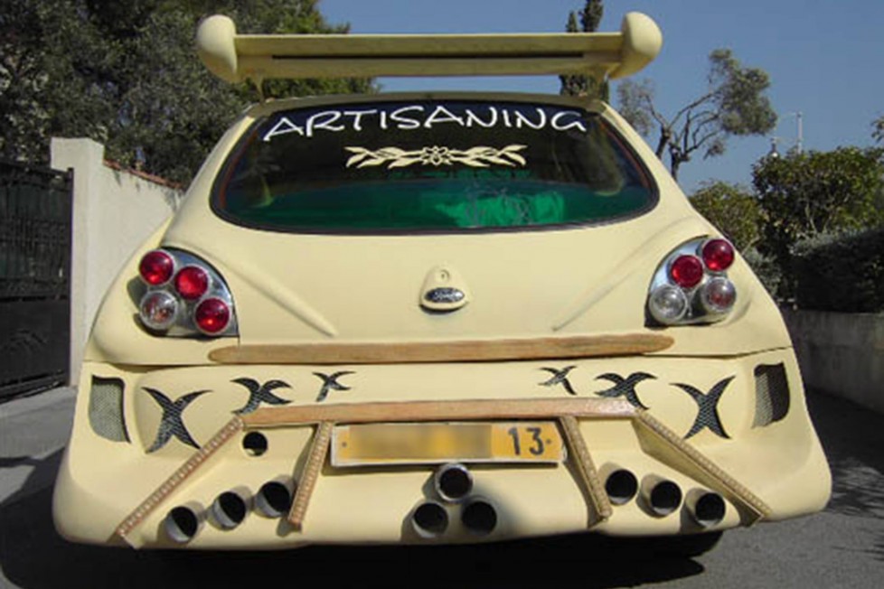 14305237_1120532244690792_1552308739314736113_o