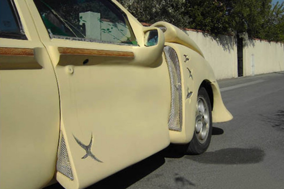 14311480_1120532294690787_5260865316150650208_o