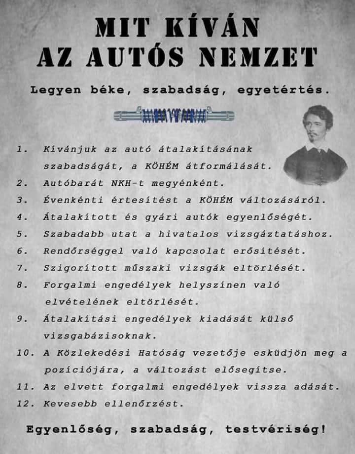 14370408_1057837147670630_2578880625643638067_n