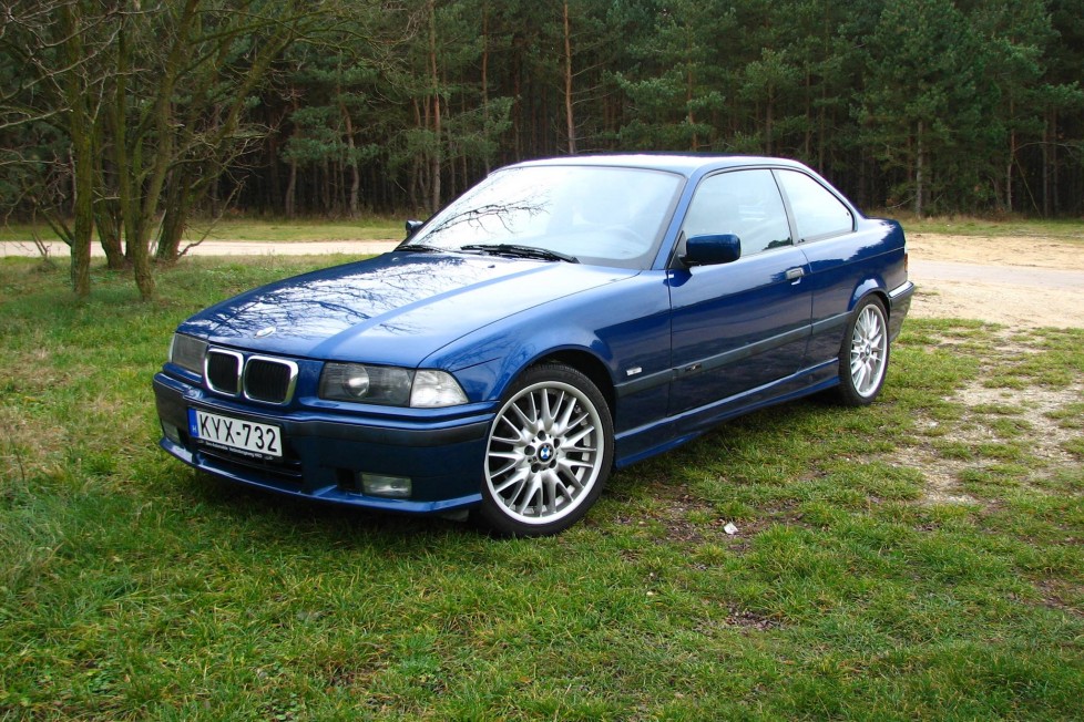 Facebookon árulták Peti ellopott BMW-jét, azonnal felismerte 3 | Vezess 14423618_1378452708850343_2126837467_o