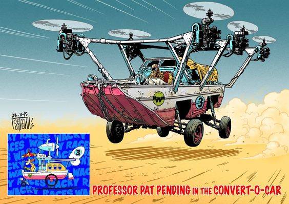 14484951_1219153631481326_216511182575485501_n