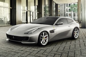 Olcsósításba fogott a Ferrari