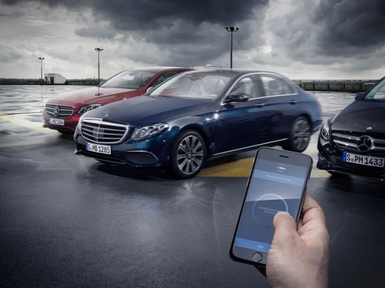 16c115_02_d284642-552x414