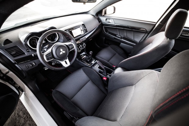 2015_Lancer_Evolution_FE_12