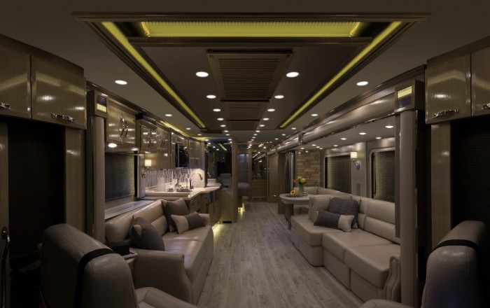 2017-King-Aire-Interior-Main-2