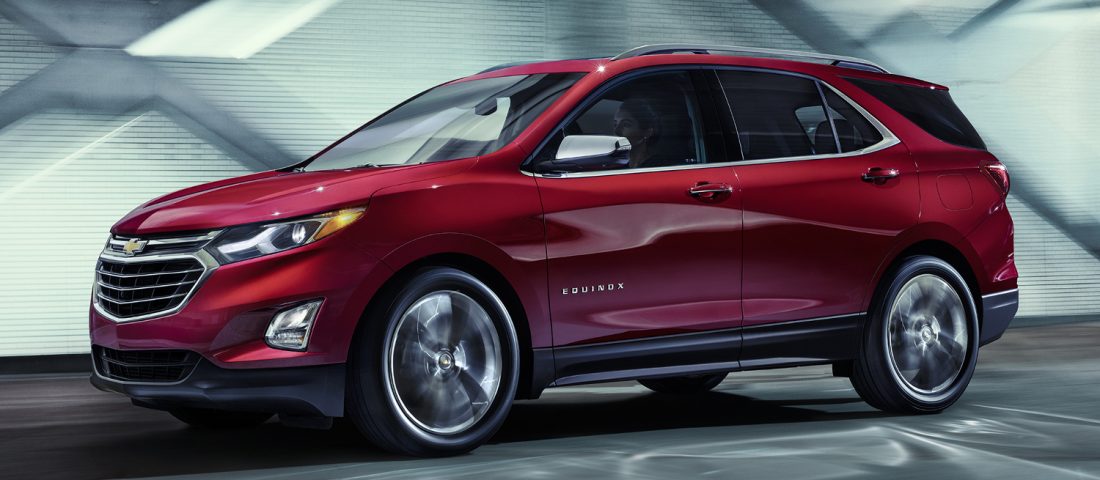 Új amerikai szabadidőjármű jöhet Európába