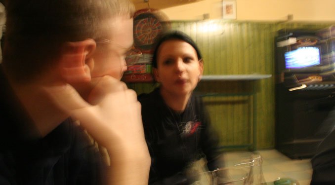 2419_22779_1000x700.jpg | Vezess | Vezess Benyomva sem jönnének ki belőlünk ilyen nevek