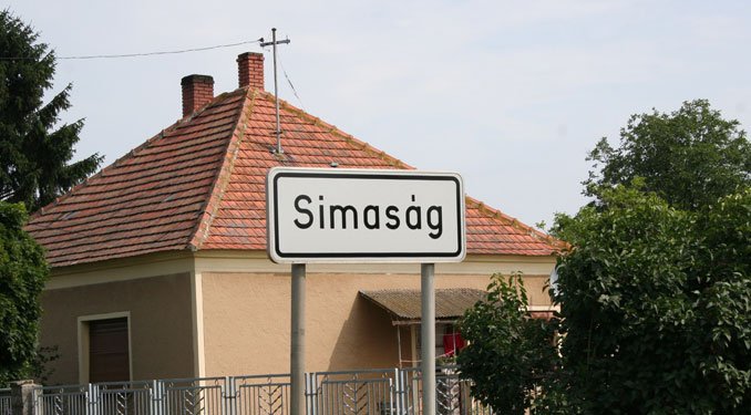 2419_22780_1000x700.jpg | Vezess | Vezess Sima ügy Hegyesborhoz képest