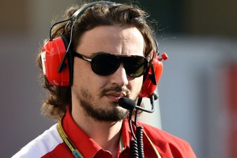 F1: Alonso és Räikkönen mérnöke a Williamsnél