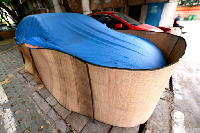 2c7c4607a88f91a1187d523698bc3bdb (1)