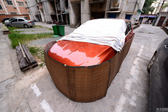 2e411560fabc8701a36e81c5b123cb59 (1)