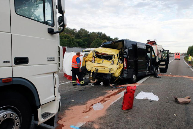 Hihetetlen, hogy ezt a balesetet túl lehetett élni 1 | Vezess 2,w=993,q=high,c=0.bild