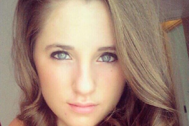 Benzinkúton gázolt a nyugdíjas