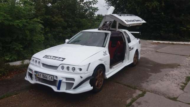 369752382_6_644x461_ford-turbo-_rev005