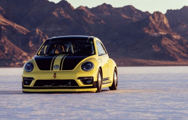 VW_Beetle_LSR_2.jpg