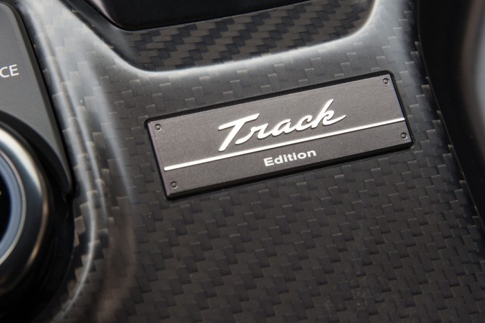 Jön a még durvább Nissan GT-R 6 | Vezess Nissan reveals full specs and pricing for thrilling new GT-R Track Edition