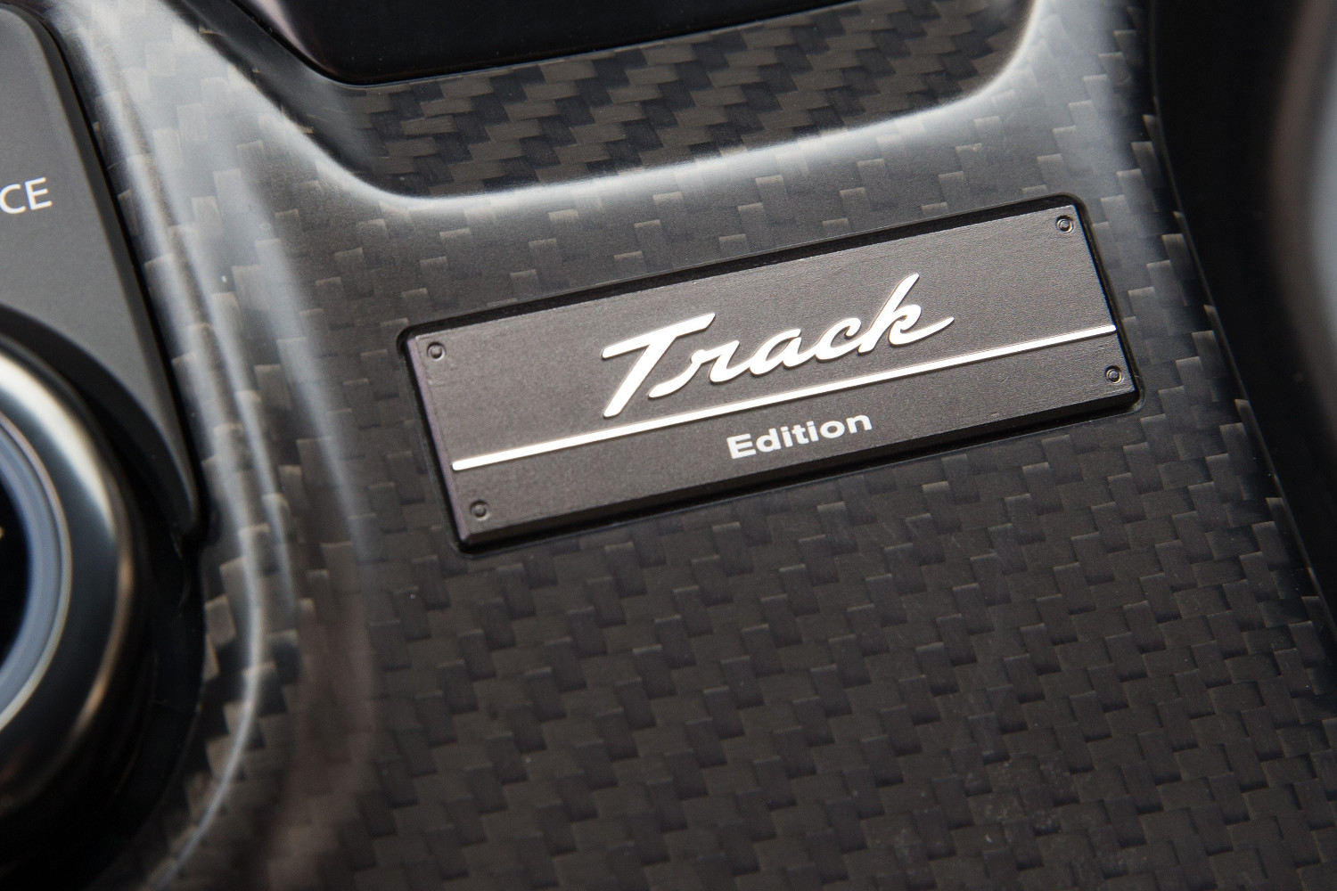 Nissan reveals full specs and pricing for thrilling new GT-R Track Edition | Vezess | Vezess