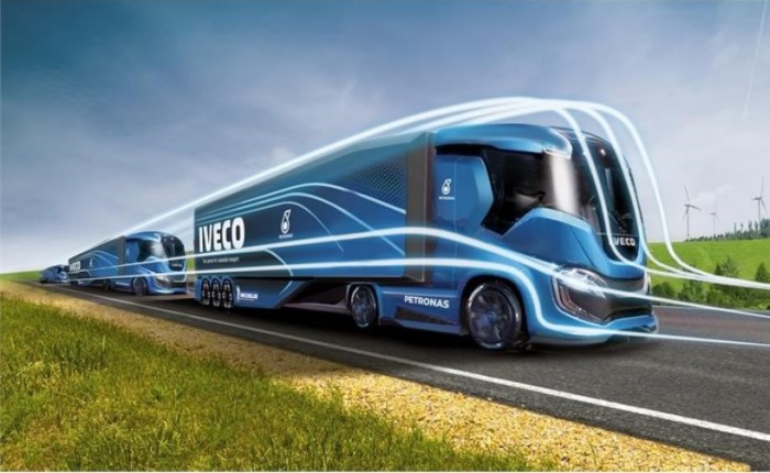 Ha ez a jövő, akkor nagyon várjuk 2 | Vezess 449345