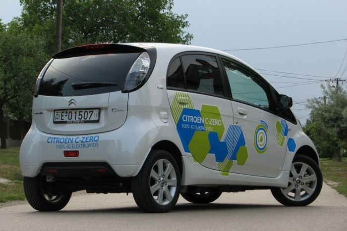 45848_356472_1000x700