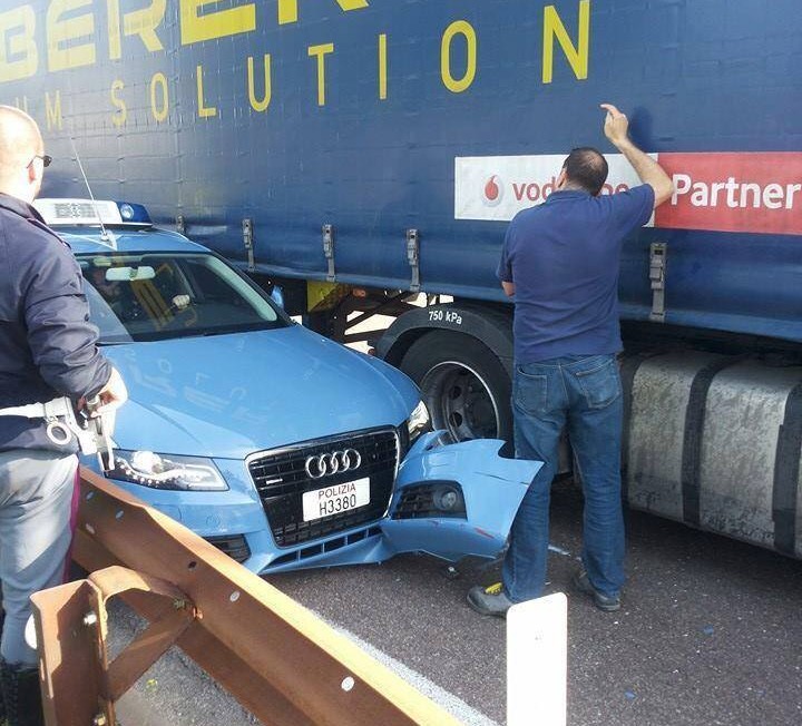 58ebc50697ef56bbae29447370d19b