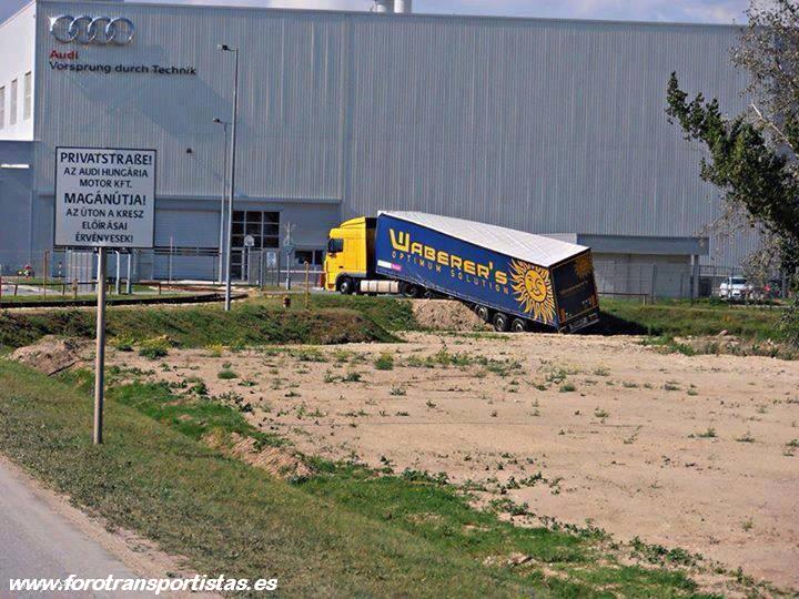 5ed09afc1e3e69693ef57673be48cb