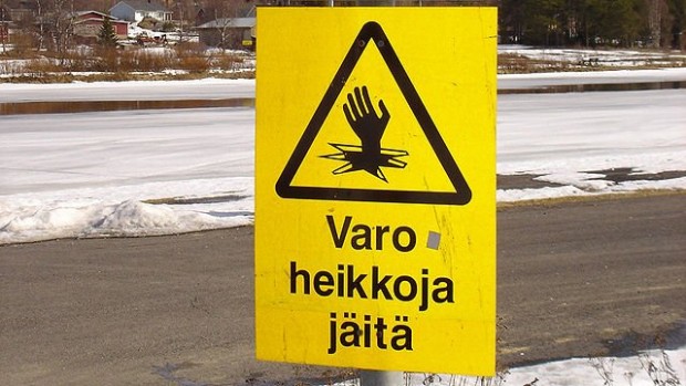 A 10 legfurcsább jelzőtábla 8