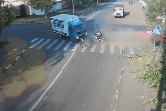 Az ember, aki átverte a halált