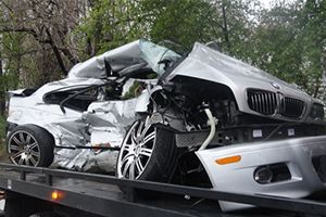 Ma sem maradunk napi hülye nélkül