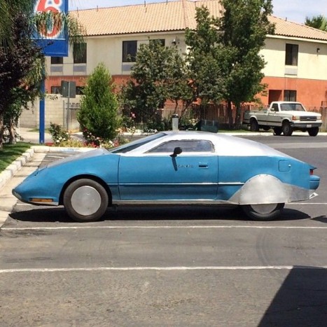 1,4 literes fogyasztás egy Suzukival, nem vicc! 2 1,4 literes fogyasztás egy Suzukival, nem vicc! 2
