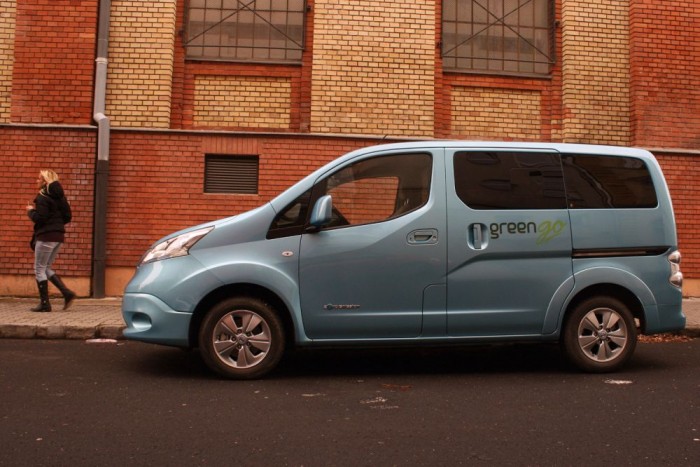 78059_644239_1000x700