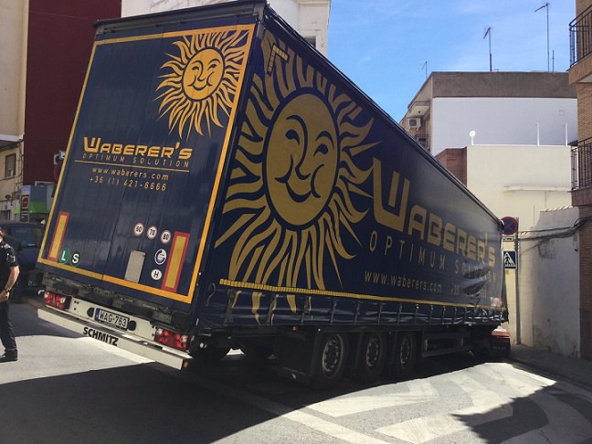 7de11801778461b331cd16f7ebb598