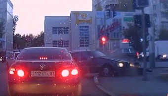 Ez vagy isteni csoda, vagy pokoli mázli