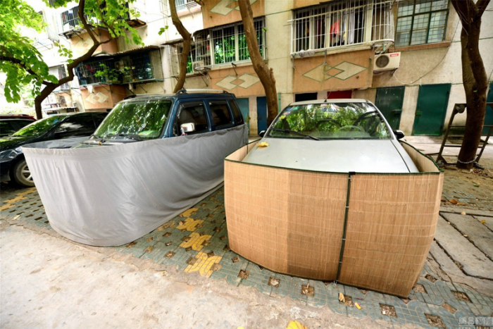 91c796e255f9298cabf2e4c97ff0dc51 (1)