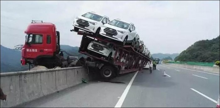 9309ad8ab0e7a4b7e4cae1e86d132398