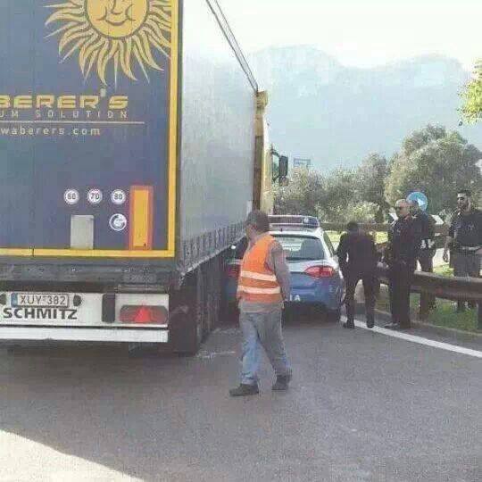 a47c46626183a9def75eb5ed24f30a