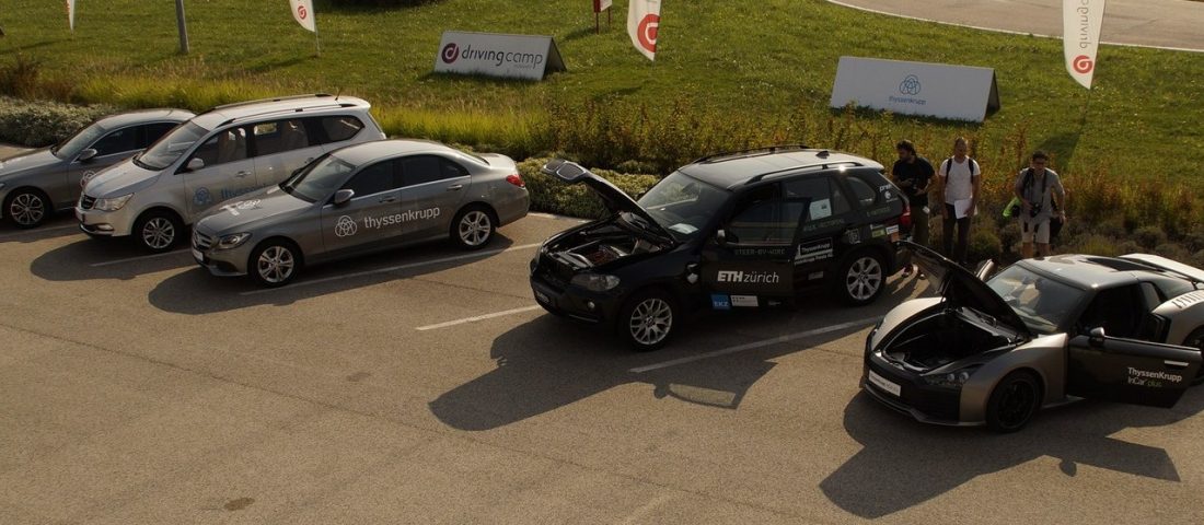 Magyar kormánnyal a jövőbe!