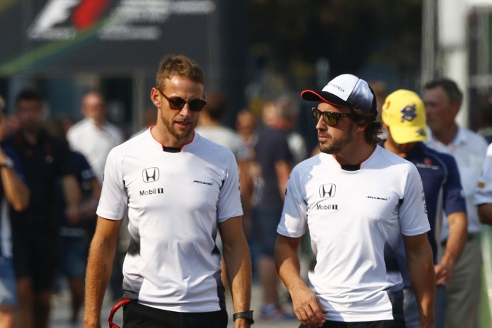 alonso_button_monza