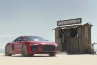 A család, amely a te életedet éli