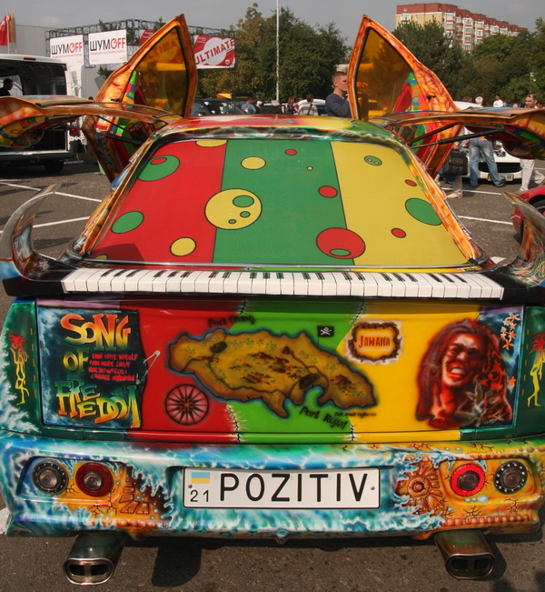 blogentry-2-0-91148700-1317359499