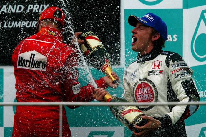 button_malajzia_2004