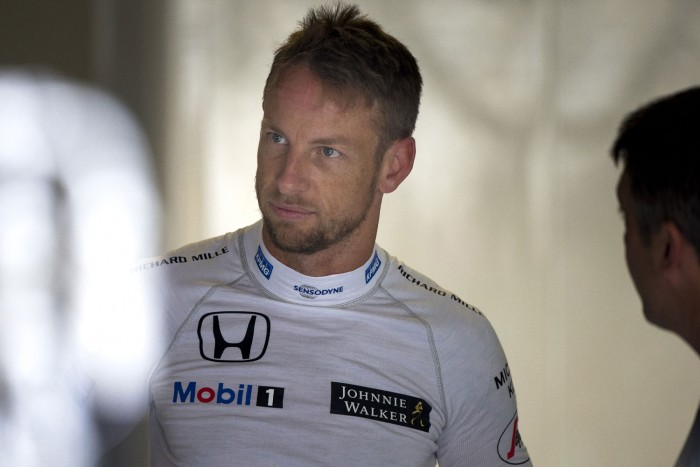 button_monza