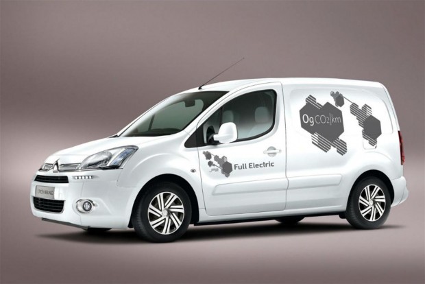 Ezekre az autókra kaphatsz pénzt az államtól 10 citroenberlingoelectric_1500x0