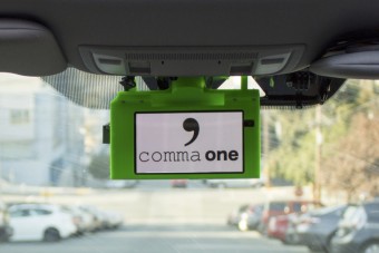 Negyed millióból magát vezeti az autód