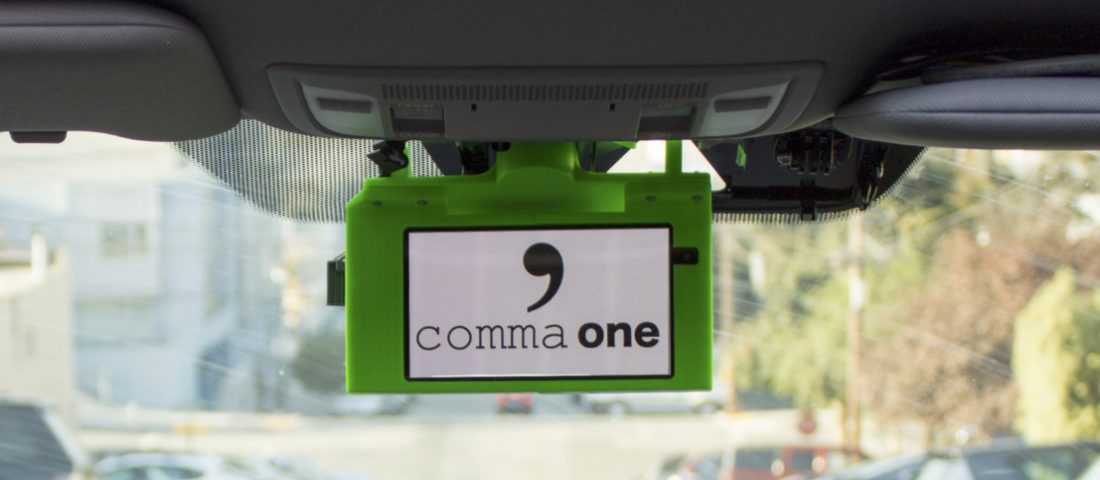 Negyed millióból magát vezeti az autód