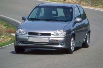 Rengeteg autós elköveti ezt a hibát