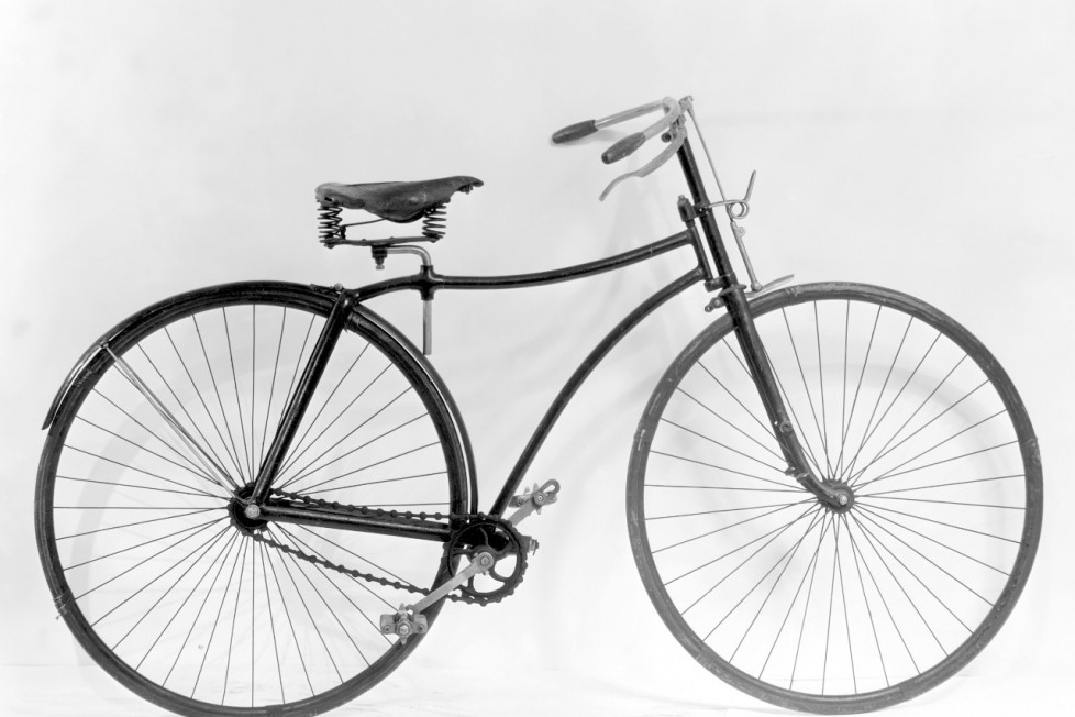 Nem is gondolnád, mi lett 130 éves 1 | Vezess cq5dam.web.1280.1280 (1)