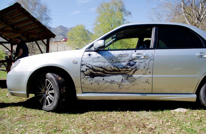 creative-car-bump-fix-cover-up-14