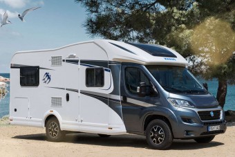 Menet közben kihullhat az oldalajtó ablaka