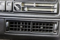 Élményautó: VW Golf II Rallye 52